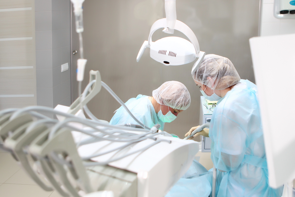 The Rise of Sleep Dentistry: A Game-Changer for Patients with Dental Anxiety
