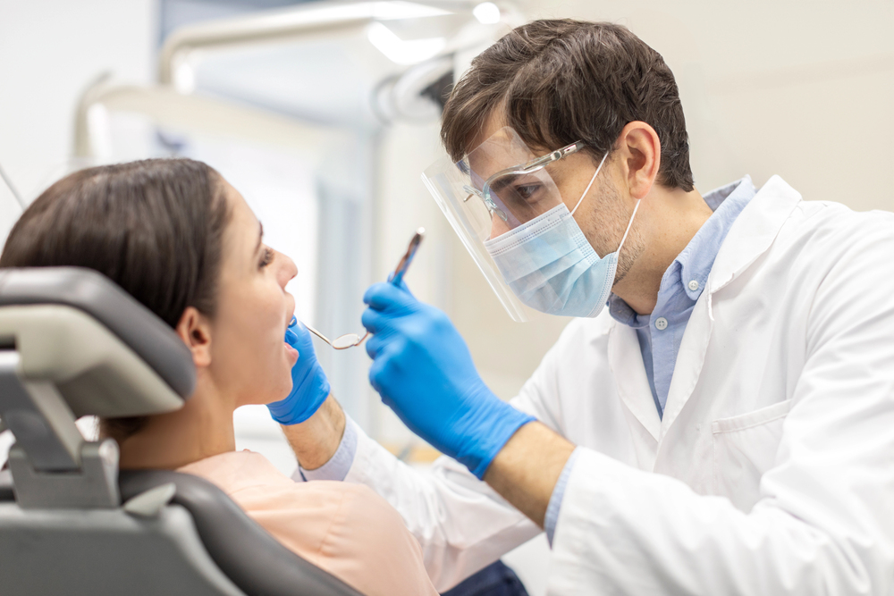 How Advanced Root Canal Technology Is Delivering Better Outcomes with Less Stress
