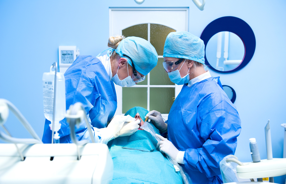 The Future of Emergency Dentistry: Faster Diagnoses, Better Care, and Smarter Technology